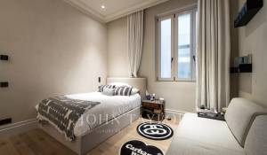 Arrendar Apartamento Madrid