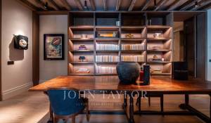 Arrendar Apartamento Madrid