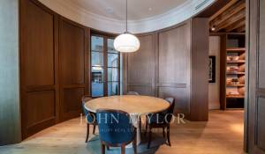 Arrendar Apartamento Madrid