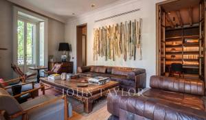 Arrendar Apartamento Madrid