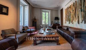 Arrendar Apartamento Madrid