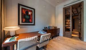 Arrendar Apartamento Madrid
