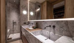 Arrendar Apartamento Madrid