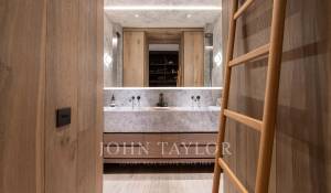 Arrendar Apartamento Madrid