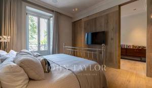 Arrendar Apartamento Madrid