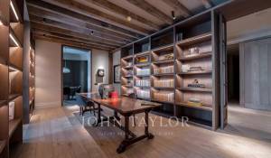 Arrendar Apartamento Madrid