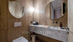 Arrendar Apartamento Madrid