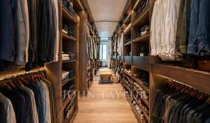 Arrendar Apartamento Madrid