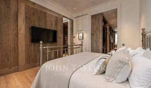 Arrendar Apartamento Madrid