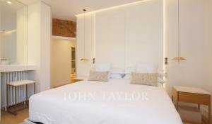 Arrendar Apartamento Madrid