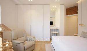 Arrendar Apartamento Madrid