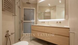 Arrendar Apartamento Madrid