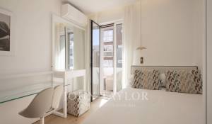 Arrendar Apartamento Madrid