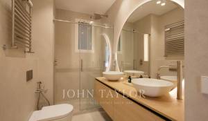 Arrendar Apartamento Madrid