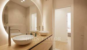 Arrendar Apartamento Madrid