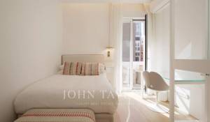 Arrendar Apartamento Madrid