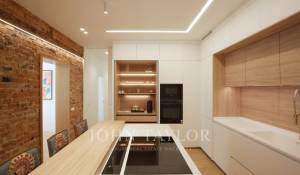 Arrendar Apartamento Madrid