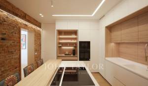 Arrendar Apartamento Madrid