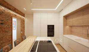 Arrendar Apartamento Madrid