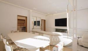 Arrendar Apartamento Madrid