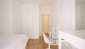 Arrendar Apartamento Madrid
