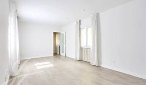 Arrendar Apartamento Madrid
