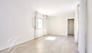 Arrendar Apartamento Madrid