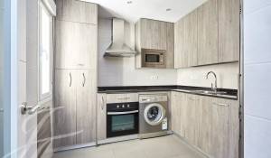 Arrendar Apartamento Madrid