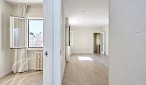 Arrendar Apartamento Madrid