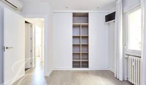 Arrendar Apartamento Madrid