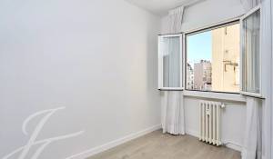 Arrendar Apartamento Madrid