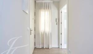Arrendar Apartamento Madrid