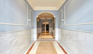 Arrendar Apartamento Madrid