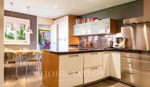Arrendar Apartamento Madrid