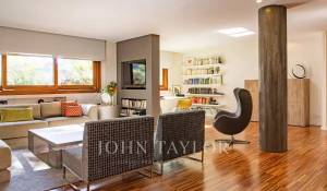 Arrendar Apartamento Madrid