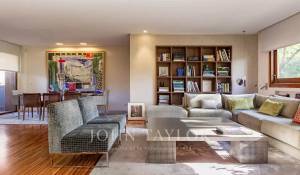 Arrendar Apartamento Madrid
