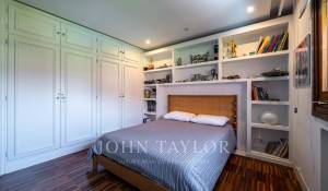 Arrendar Apartamento Madrid