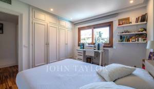 Arrendar Apartamento Madrid