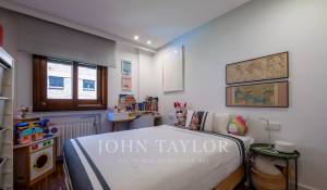 Arrendar Apartamento Madrid