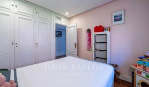 Arrendar Apartamento Madrid