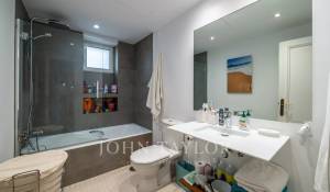 Arrendar Apartamento Madrid