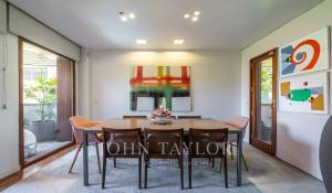 Arrendar Apartamento Madrid