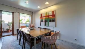Arrendar Apartamento Madrid