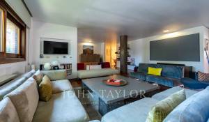Arrendar Apartamento Madrid