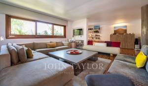 Arrendar Apartamento Madrid
