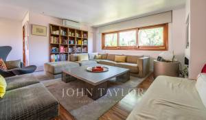 Arrendar Apartamento Madrid