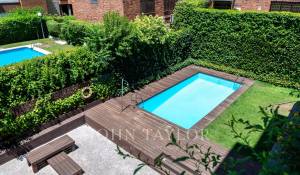Arrendar Apartamento Madrid