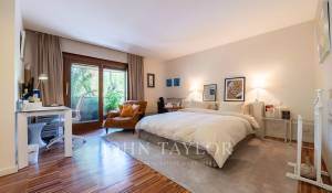 Arrendar Apartamento Madrid