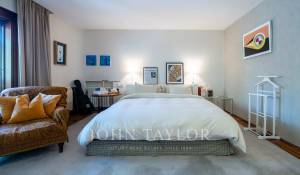 Arrendar Apartamento Madrid