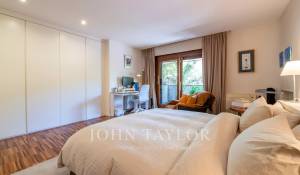 Arrendar Apartamento Madrid